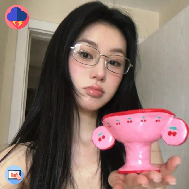 晚安账号