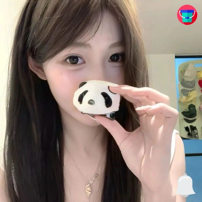 郑女士