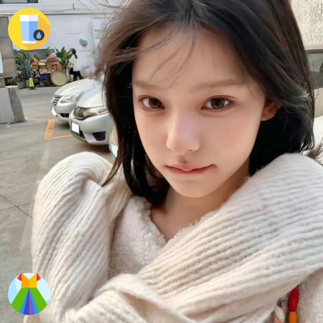 Ming